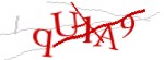 Enter the character string shown in the picture