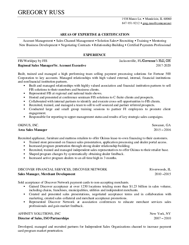 Greg_Russ_1020.pdf