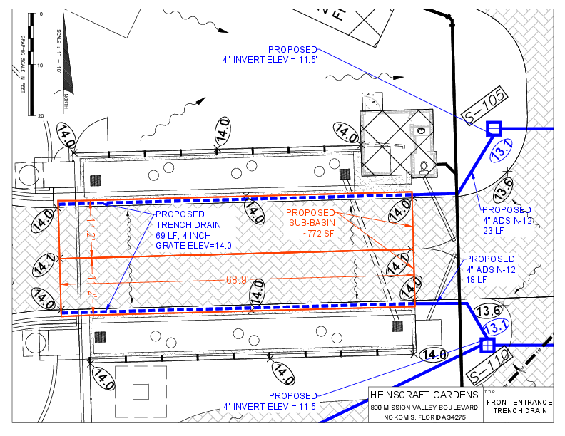 Entrance_TRENCH-DRAIN_01.pdf