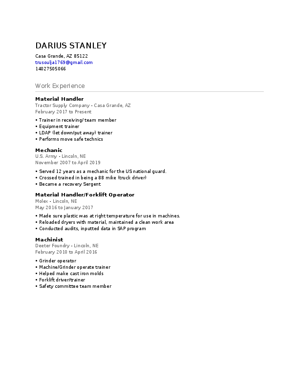 DARIUS-STANLEY__2_.pdf