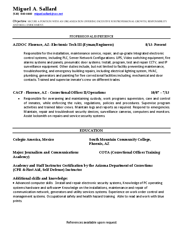 Resume_MS.pdf