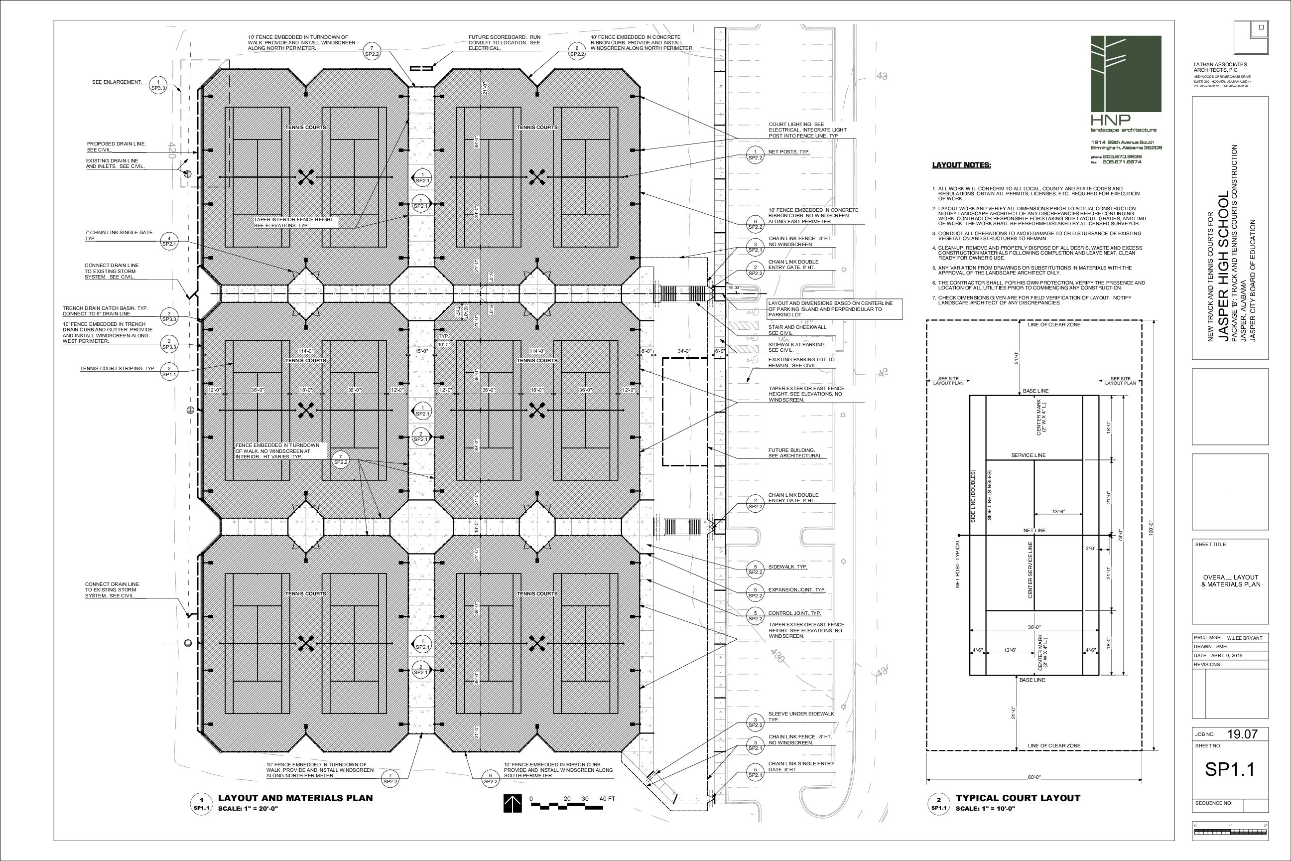 Tennis_Courts.pdf