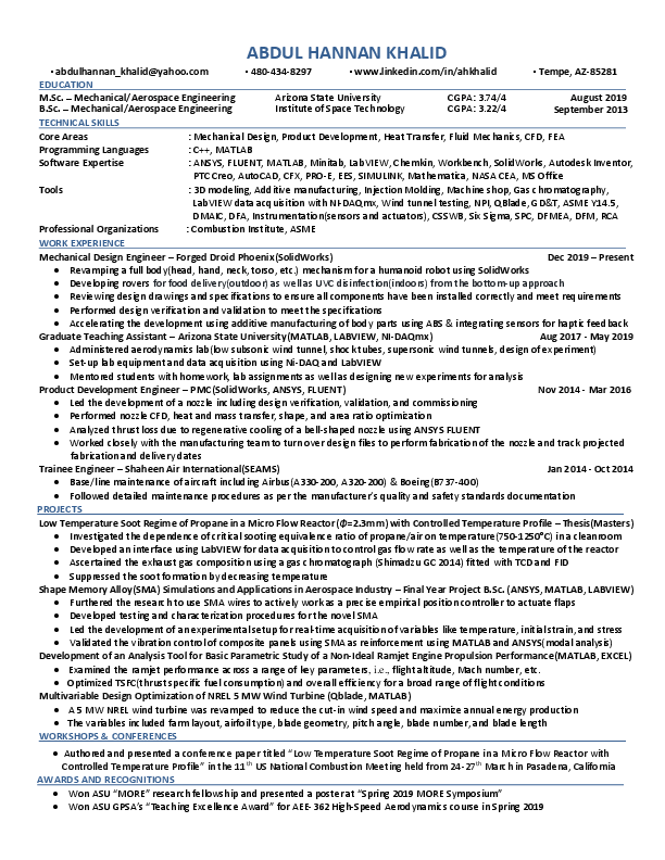 Resume_Abdul_Khalid_-_1_Page.pdf