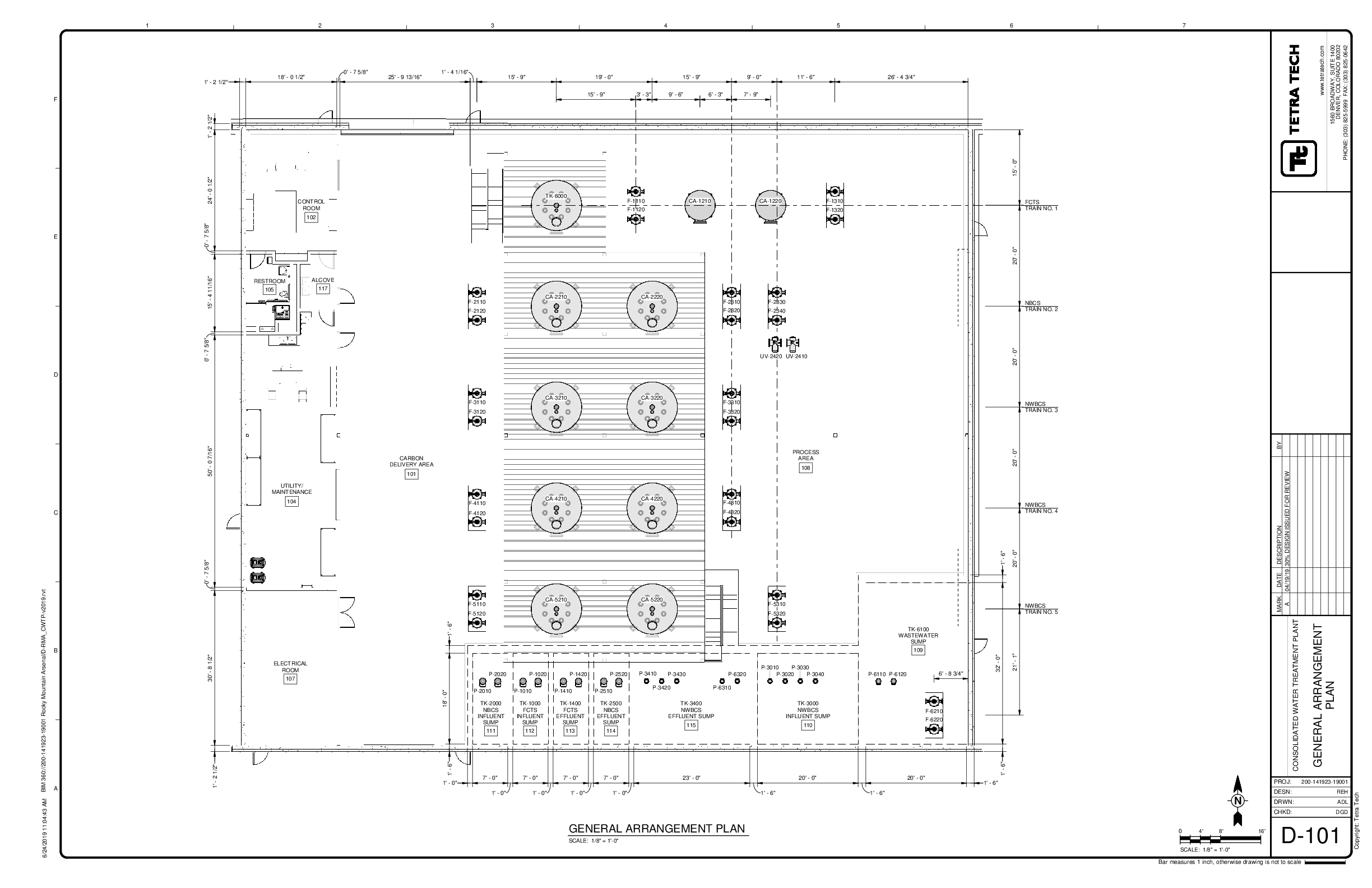 D-101_GA_share_01.pdf