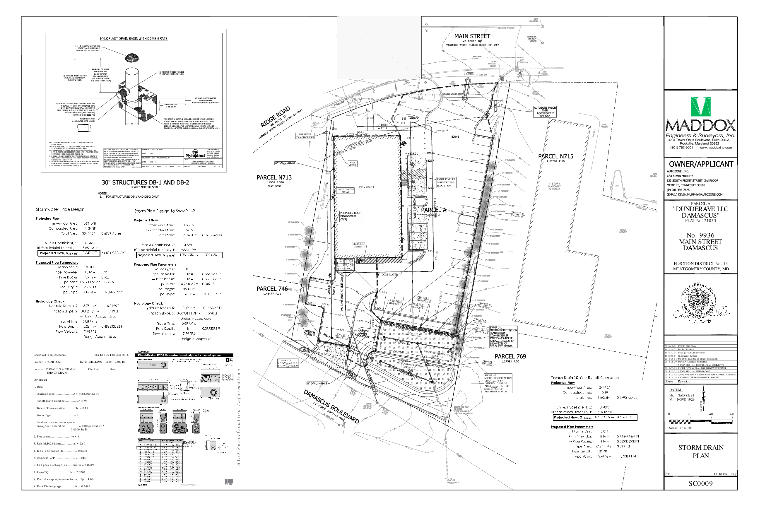 Russ2_CIVIL-SC0009.pdf