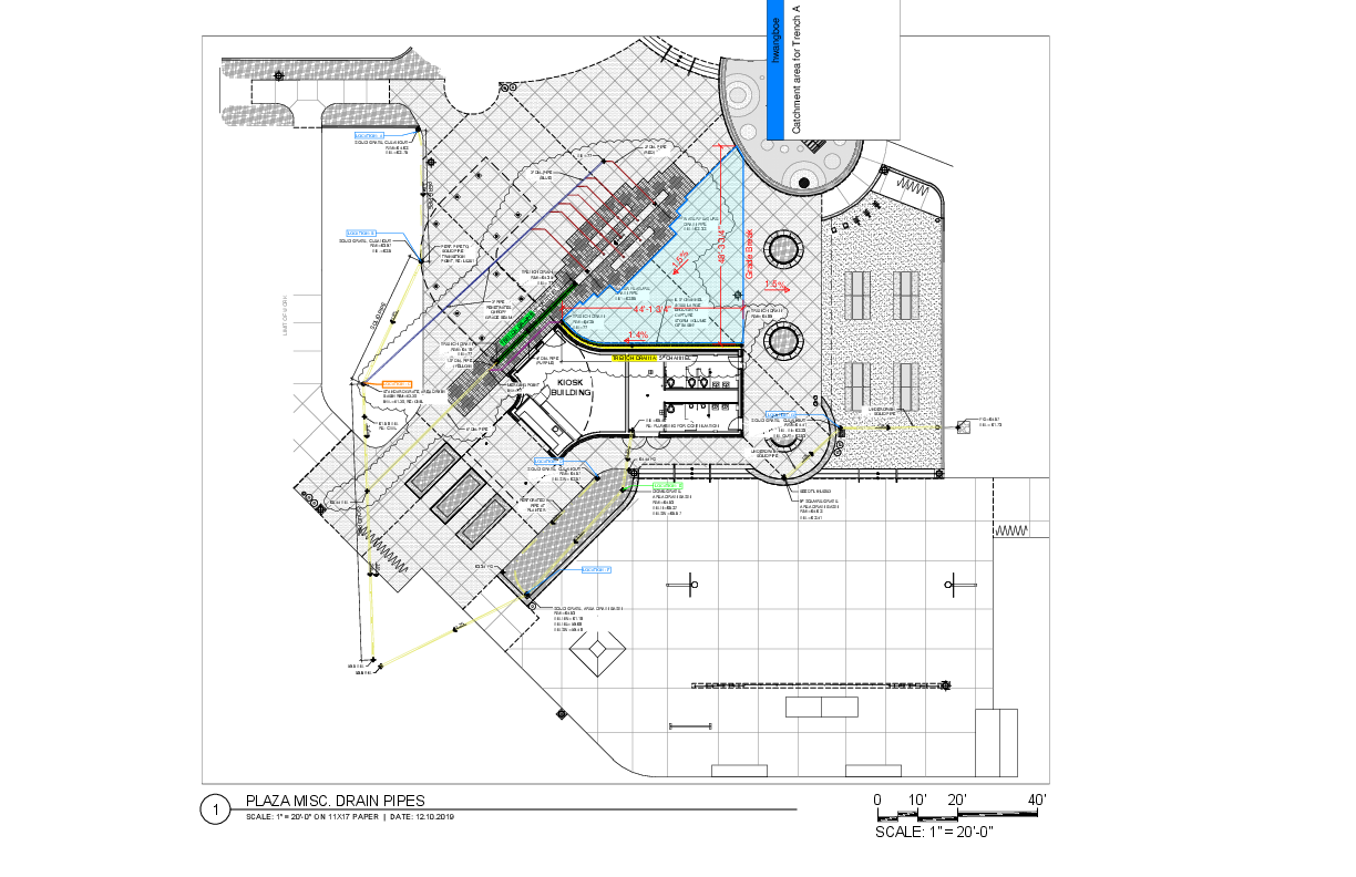 191216-Plaza_Misc_Drains_Review_design_form_01.pdf