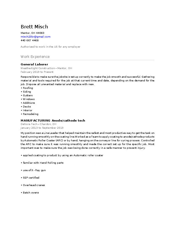 mostRecent-4.pdf