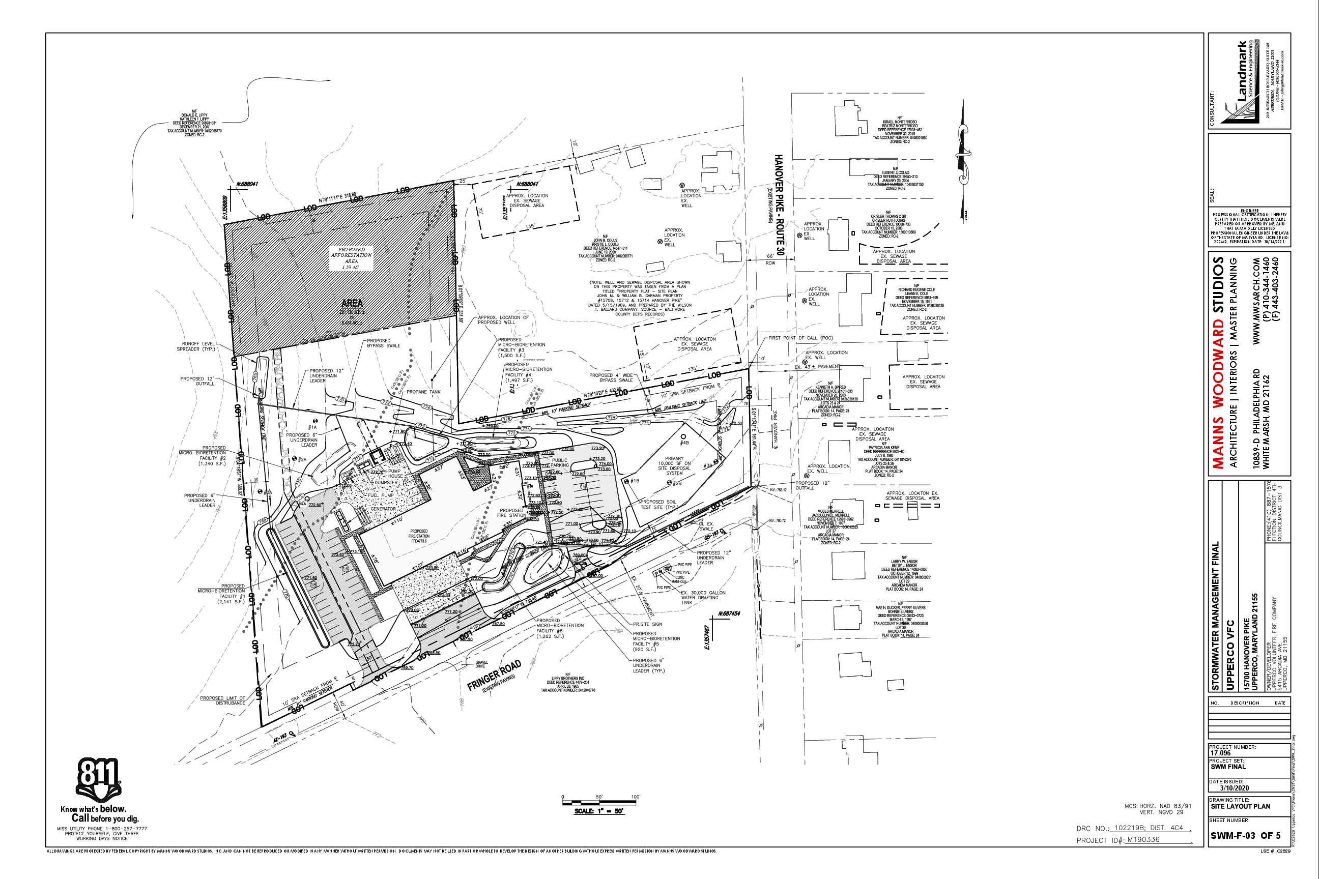 03_Site_Layout_Plan.pdf