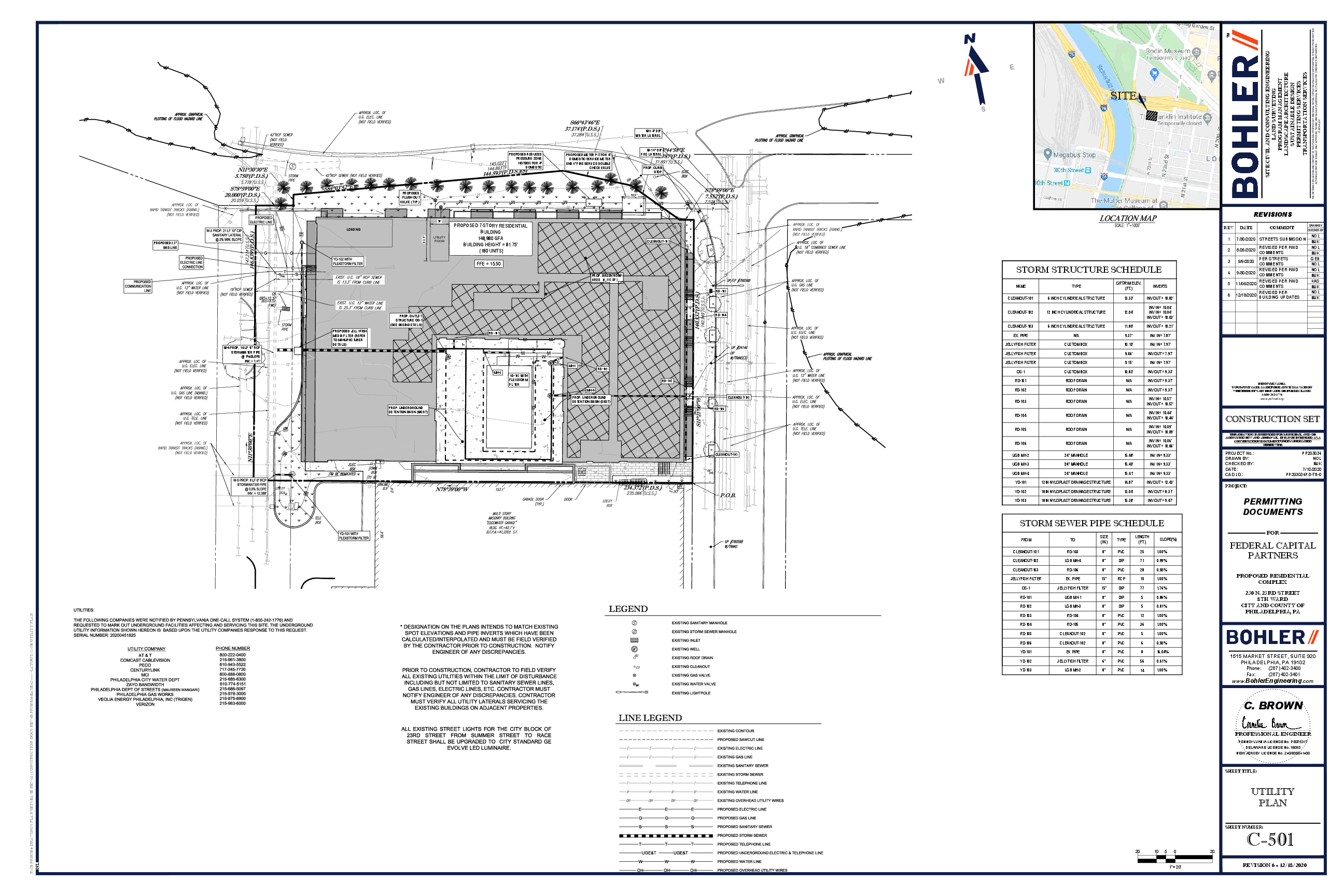 C-501_Utility_Plan.pdf