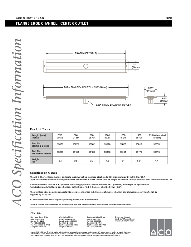 93866_FLANGE_EDGE_CHANNEL_CENTER_OUTLET__V1.0.0_.pdf