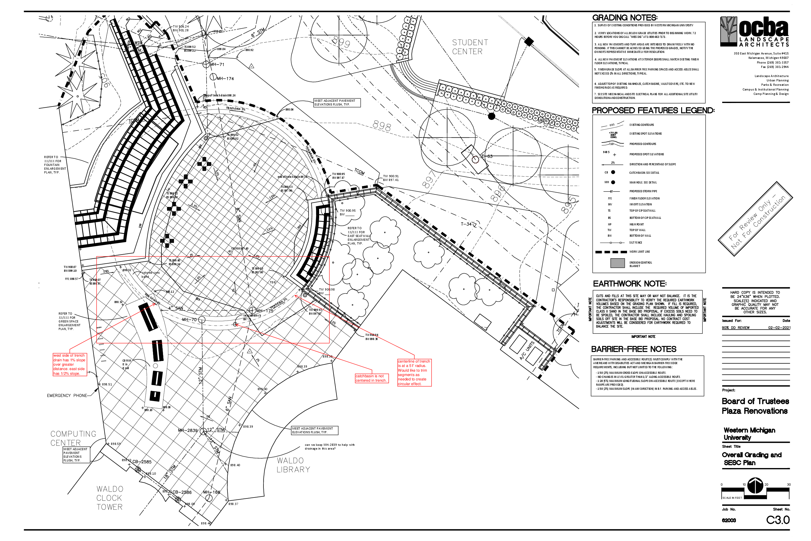 TrenchDrain_1.pdf