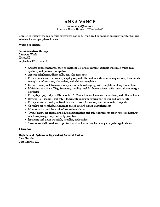 ANNA_VANCE_RESUME_2020.pdf