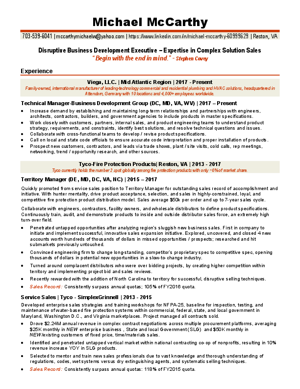 Michael_McCarthy_Resume__8January21.pdf