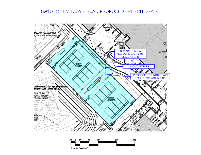 TRENCH_DRAIN_SKETCH.pdf