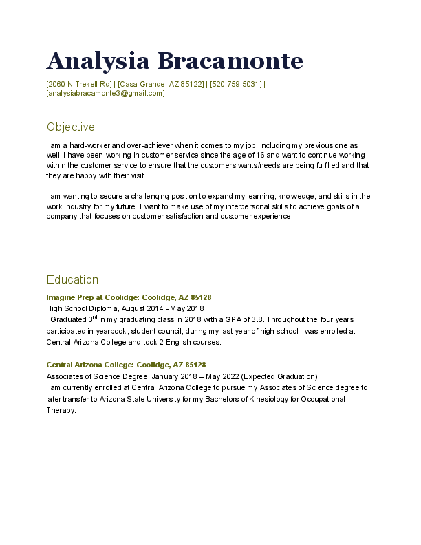 Analysia_Bracamonte_2021_Resume.pdf