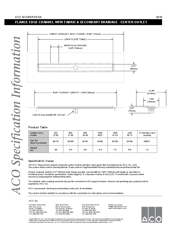 92179_Weeping_Flange_Channel.pdf