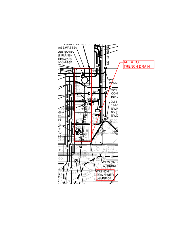Utility_Plan-Trench_Drain.pdf
