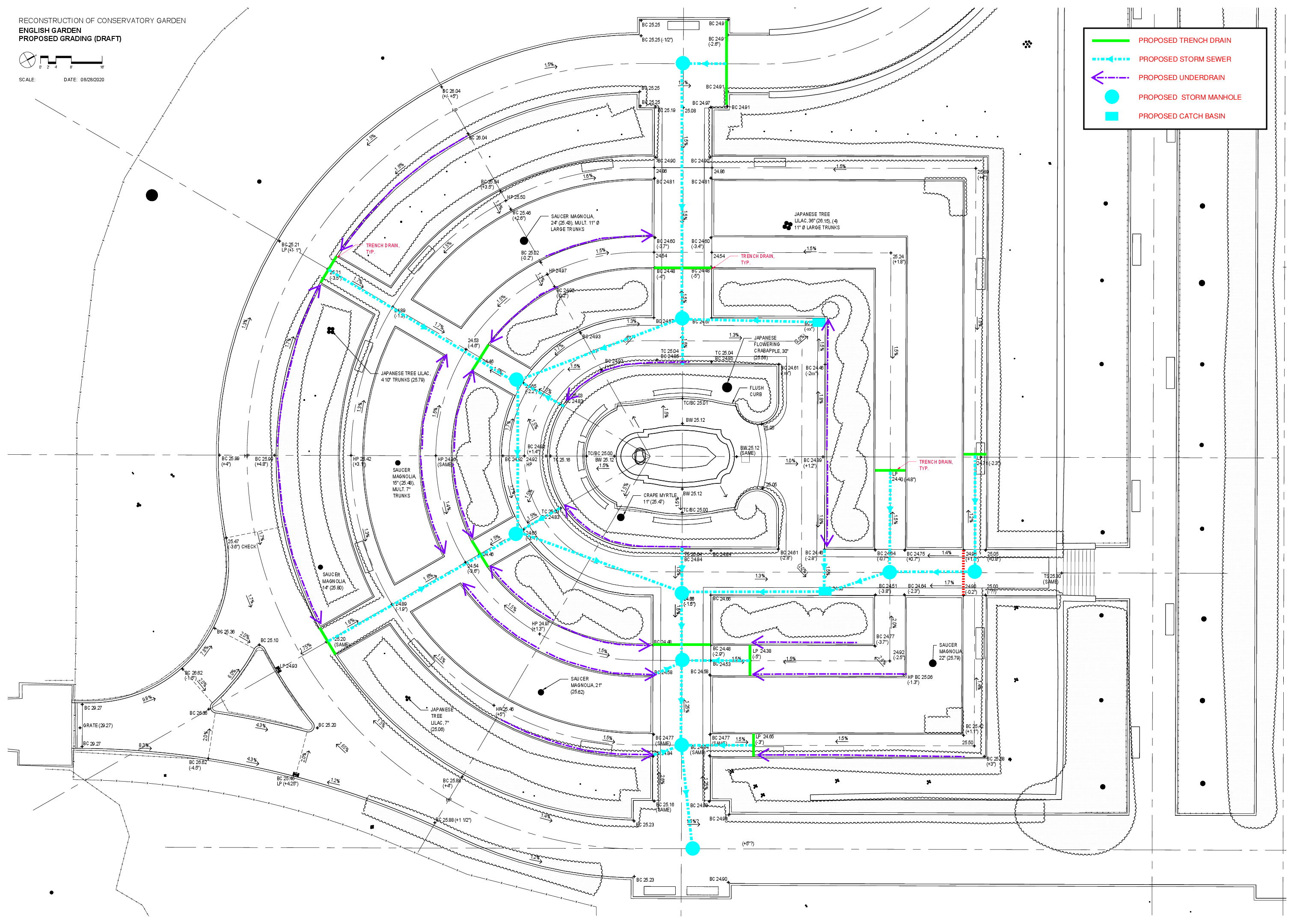 20201103_Trench_Drain_Layout_Capacity_Inquiry.pdf