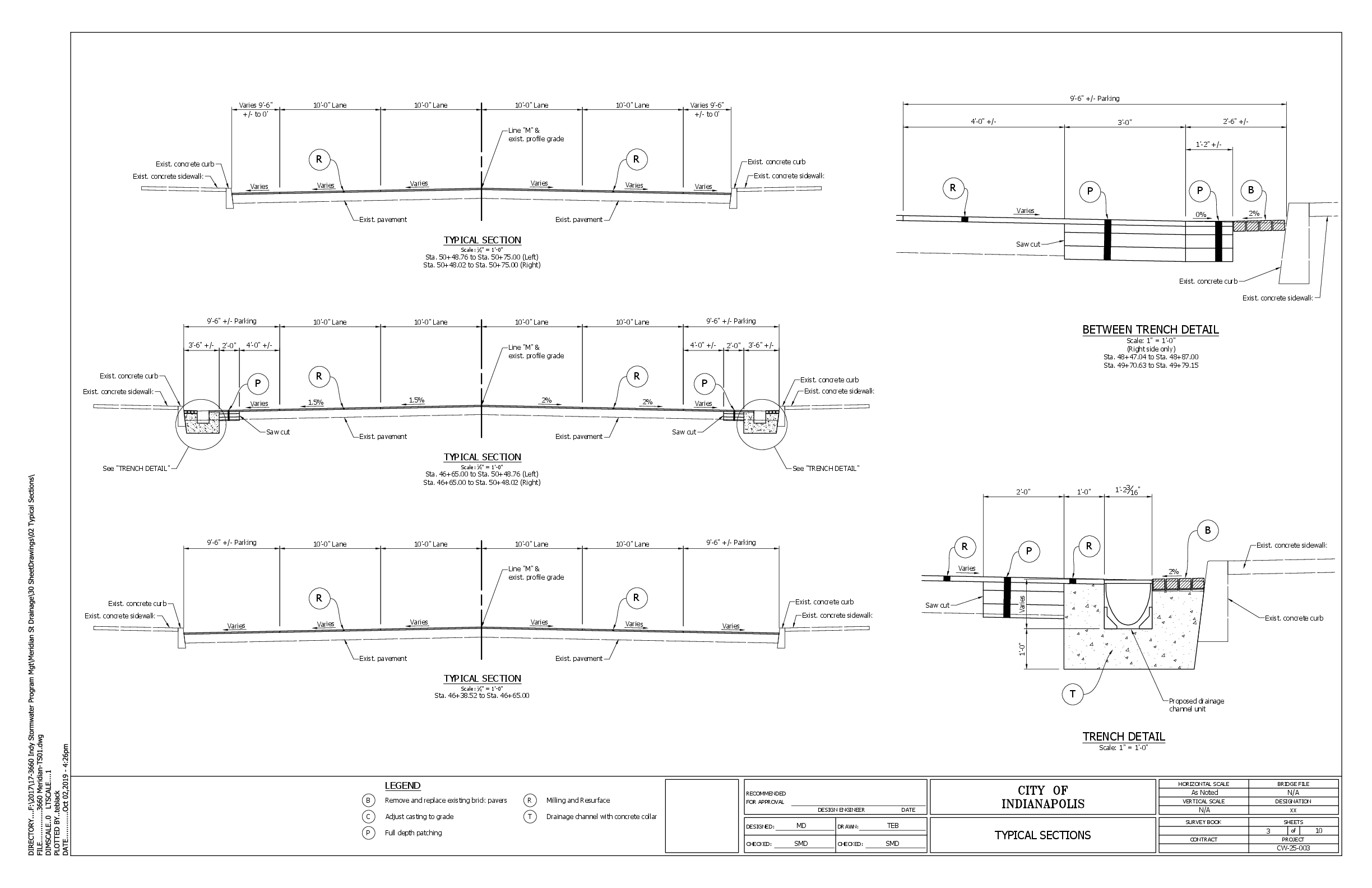 Meridian_Street_Drainage_Improvement.pdf