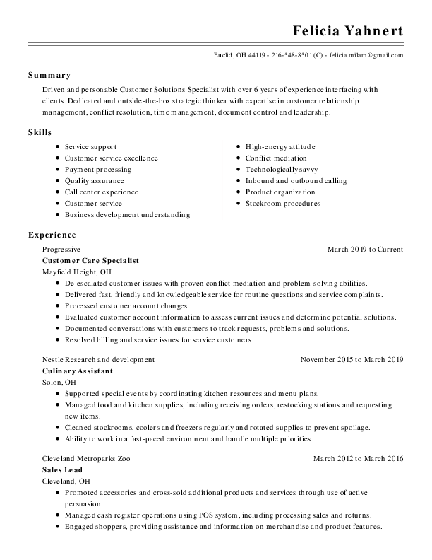 Felicia_Yahnert_Resume.pdf