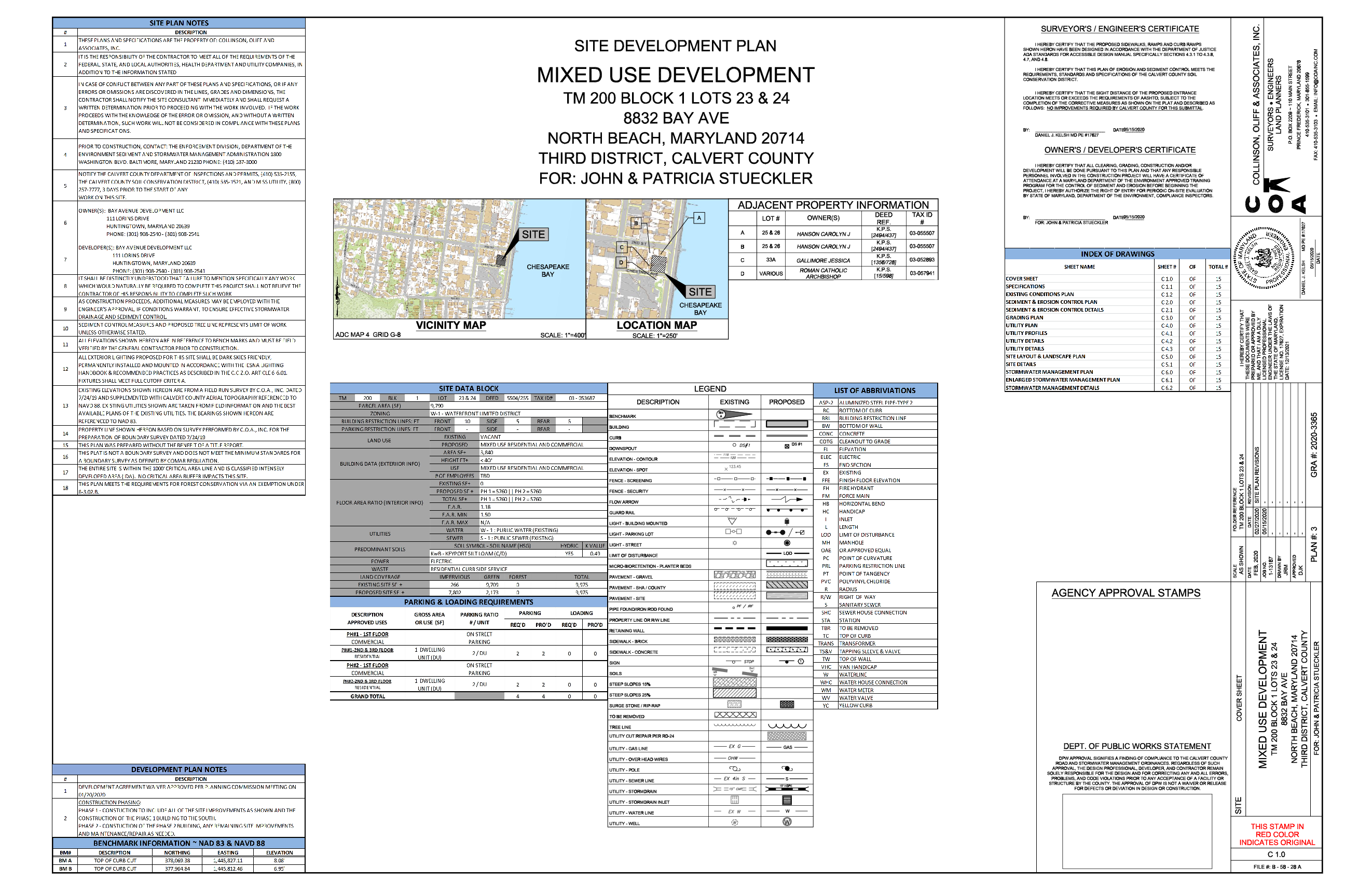 Stueckler_Mixed_Use_to_ACO.pdf
