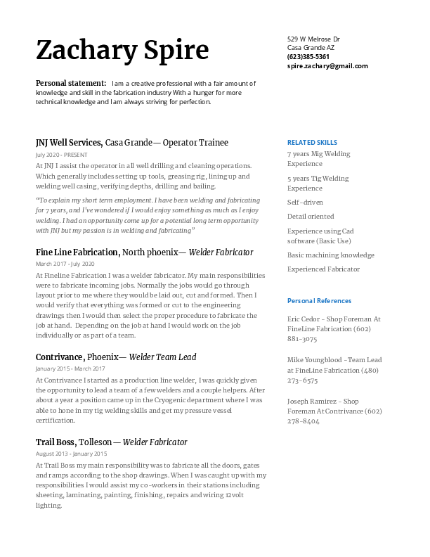 Resume_01.pdf