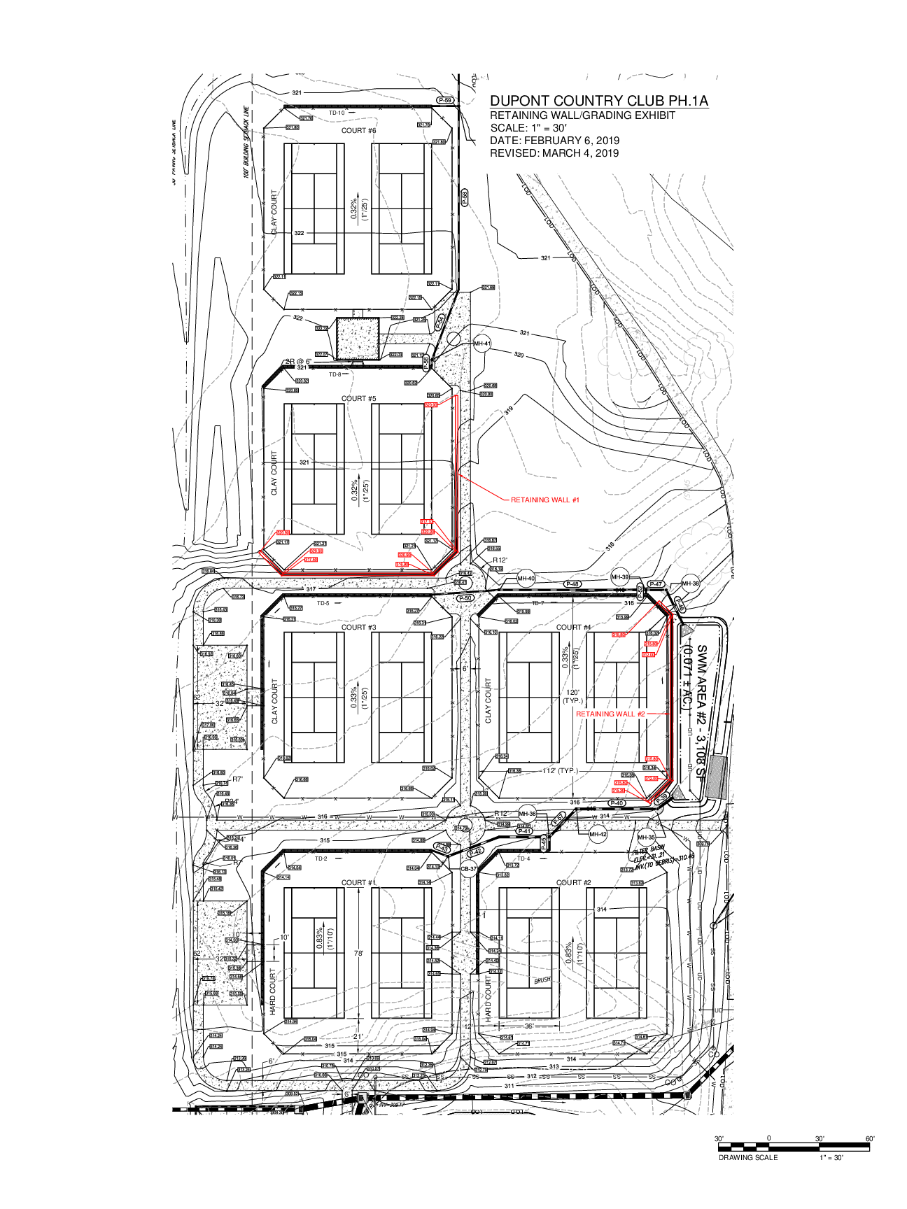 20190304_-_Revised_Tennis_Court_Plan_04.pdf