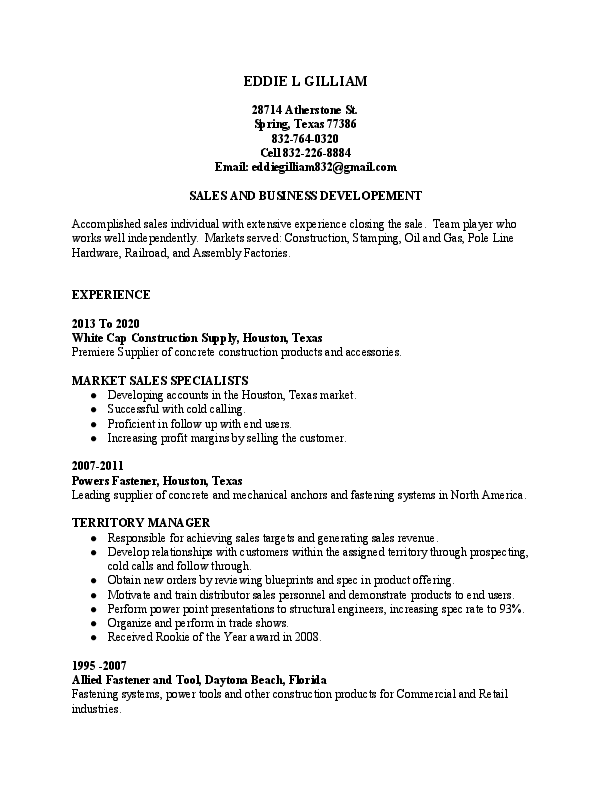 Resume202009080241__1___1_.pdf