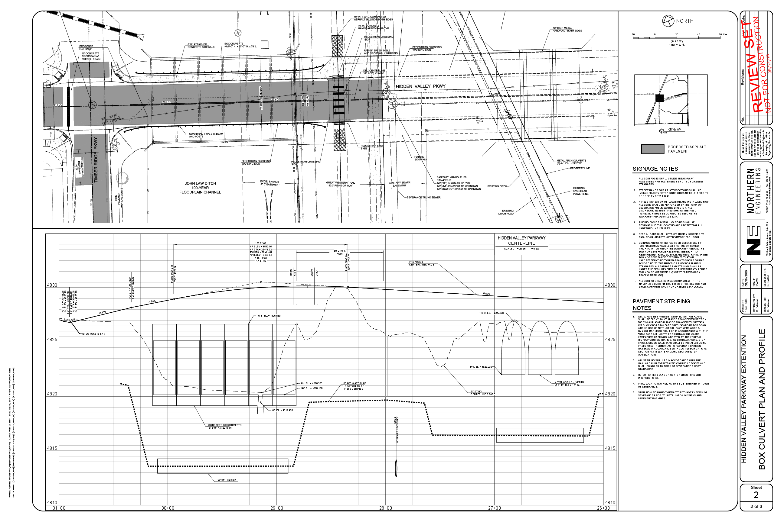 1136-003_HVP-20_Scale-8-19-19.pdf