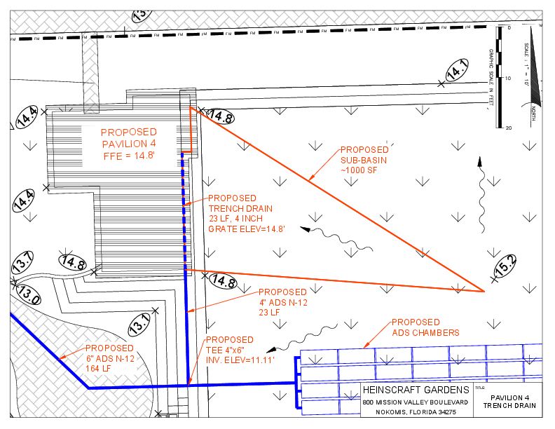 Pavillion_4_TRENCH-DRAIN.pdf