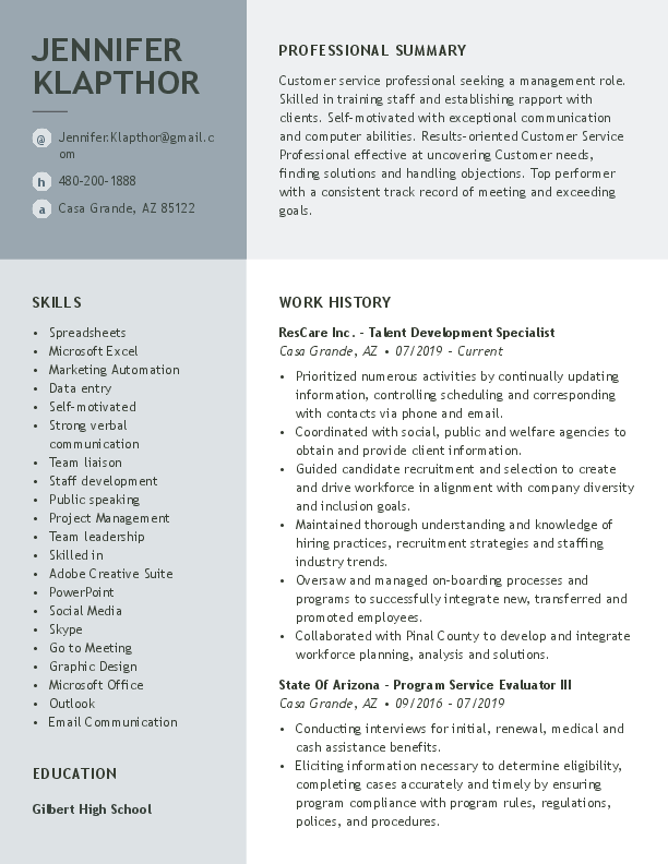 Jennifer_Klapthor_2020__1_.pdf