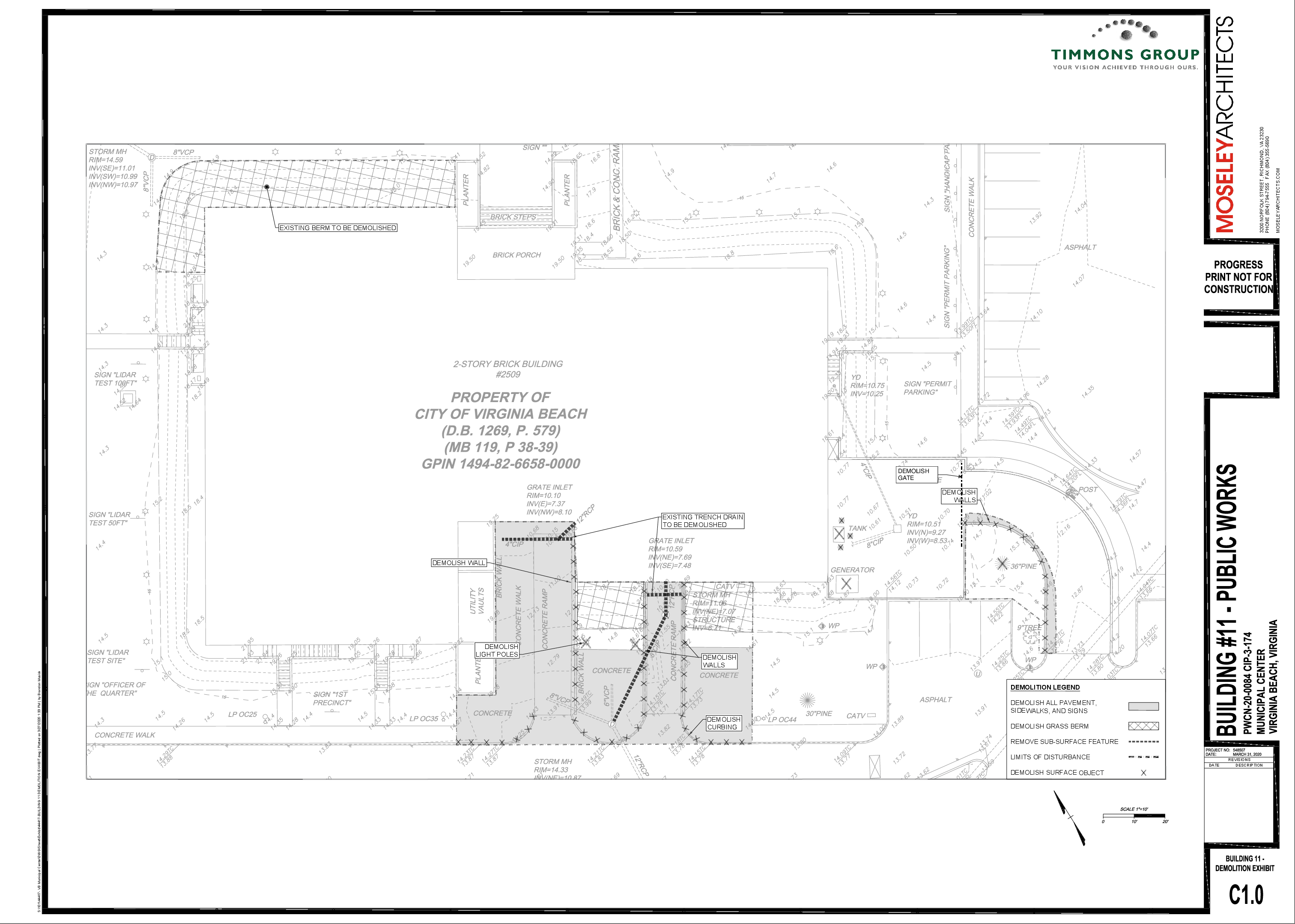 CVB_Muni_DB_-_Bldg_11_-_Sump_Pump_Station_Needed.pdf