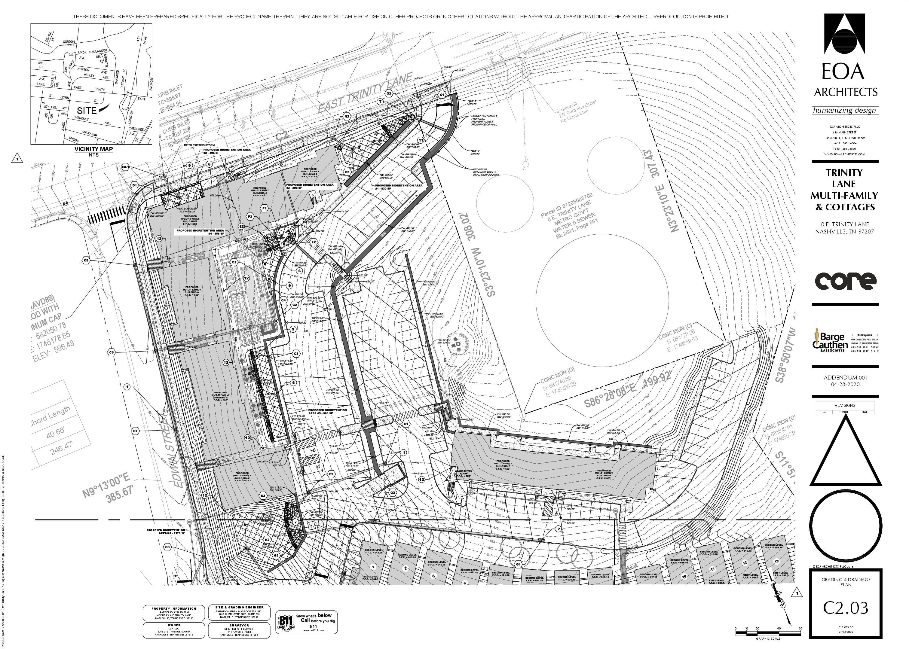 C2.03_-_GRADING___DRAINAGE_PLAN_01.pdf