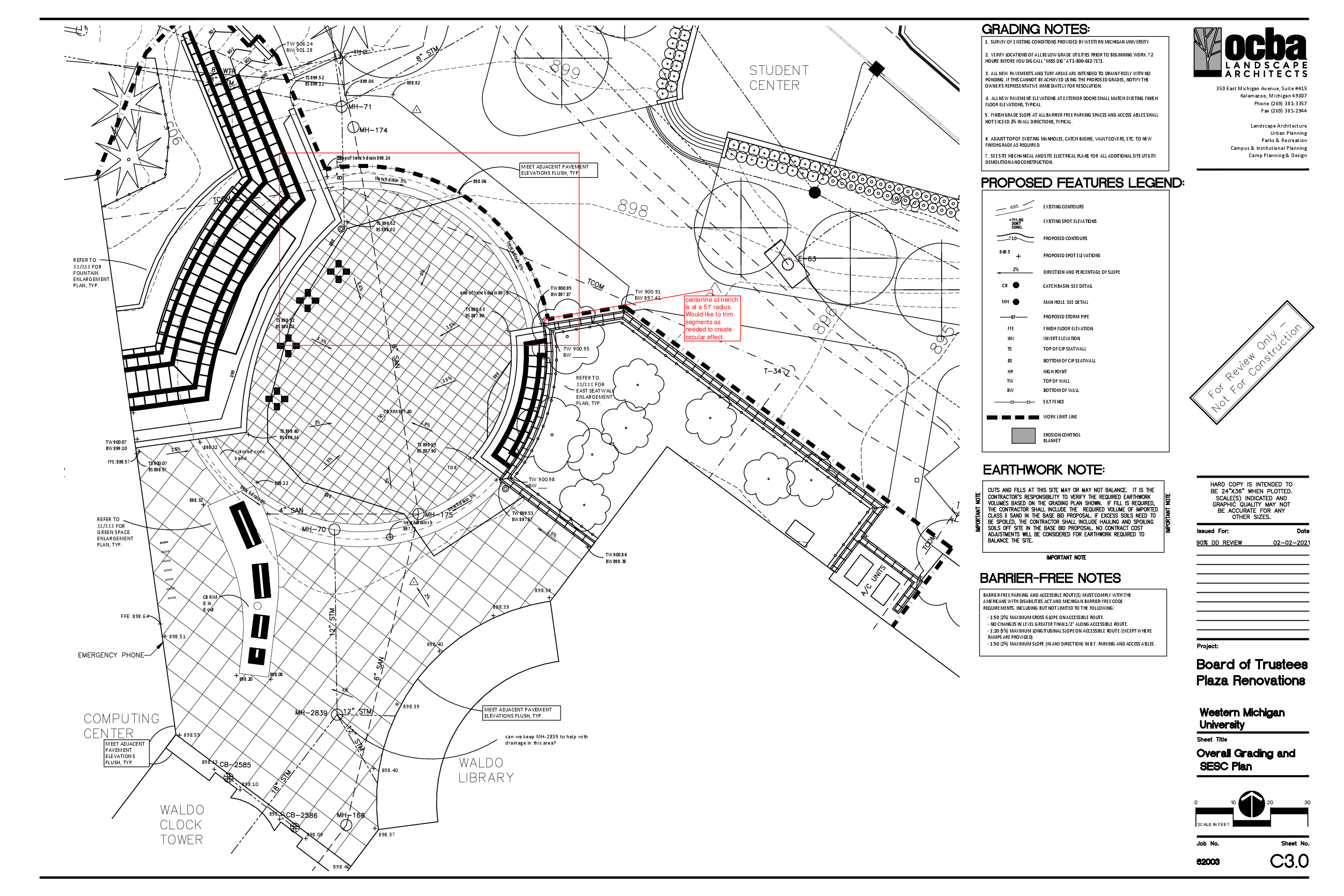 TrenchDrain_2.pdf