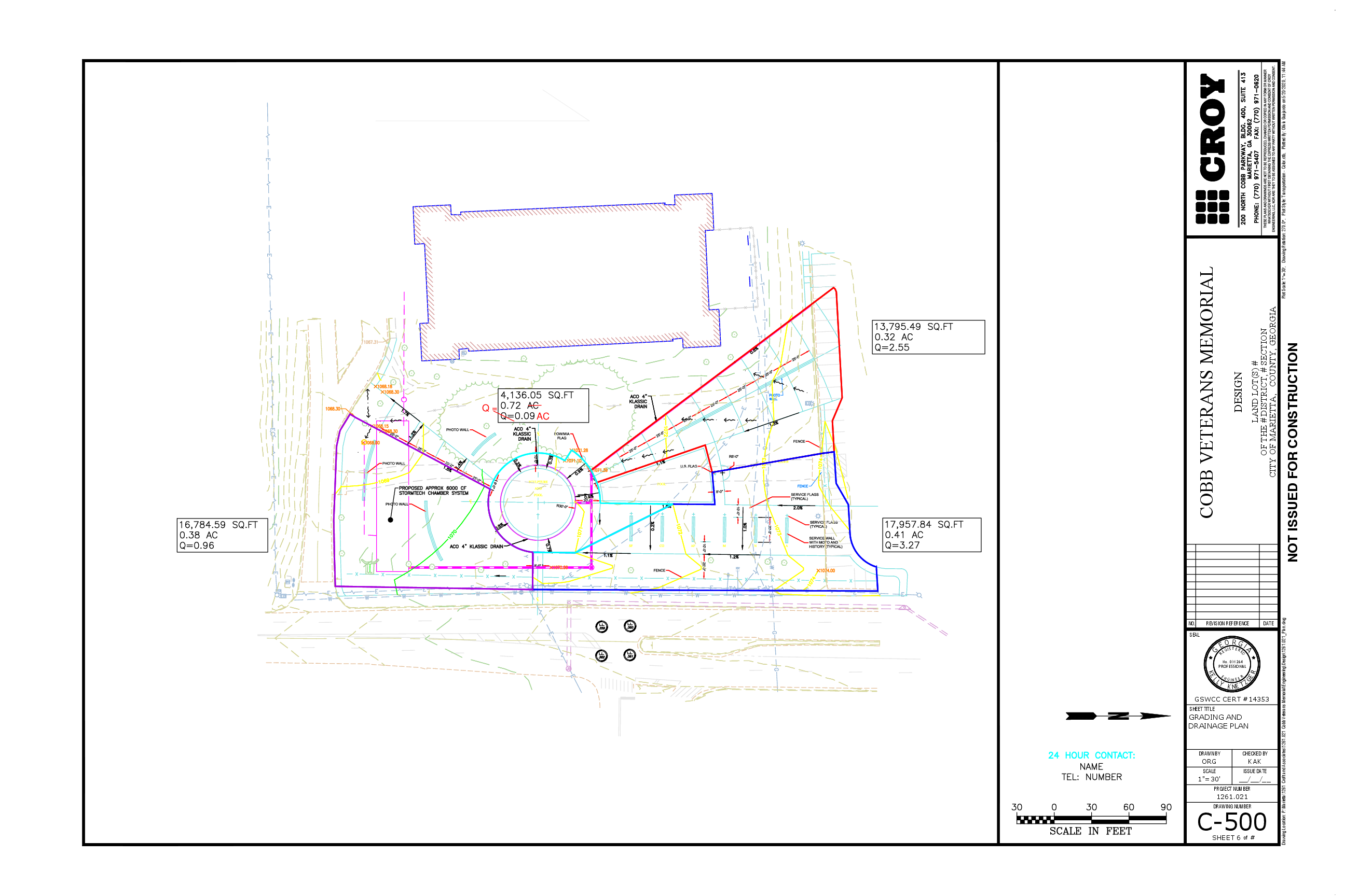 1261.021_Plan-C-500_01.pdf