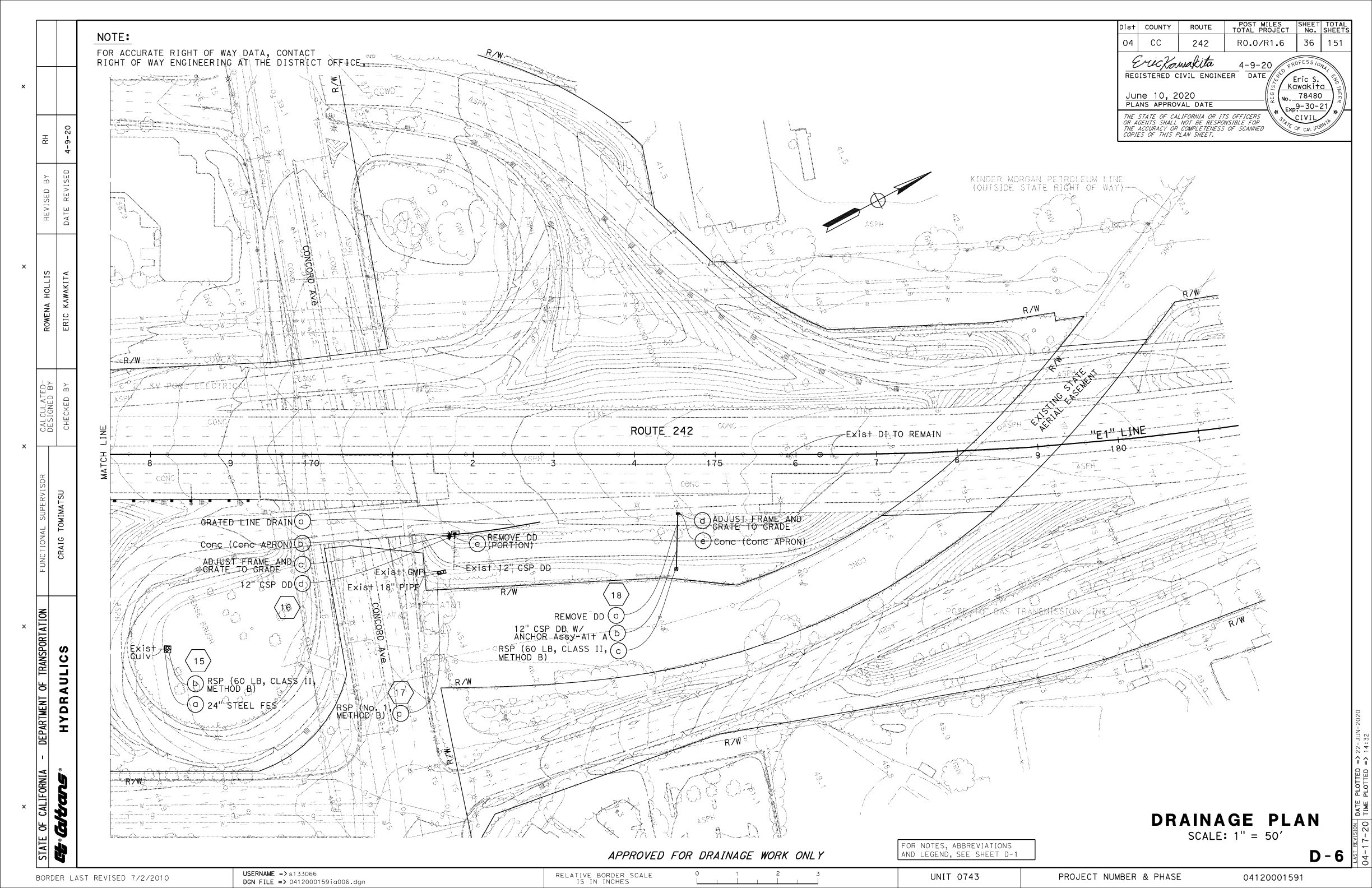 4082_04-269804plans_grated_line_drain.pdf