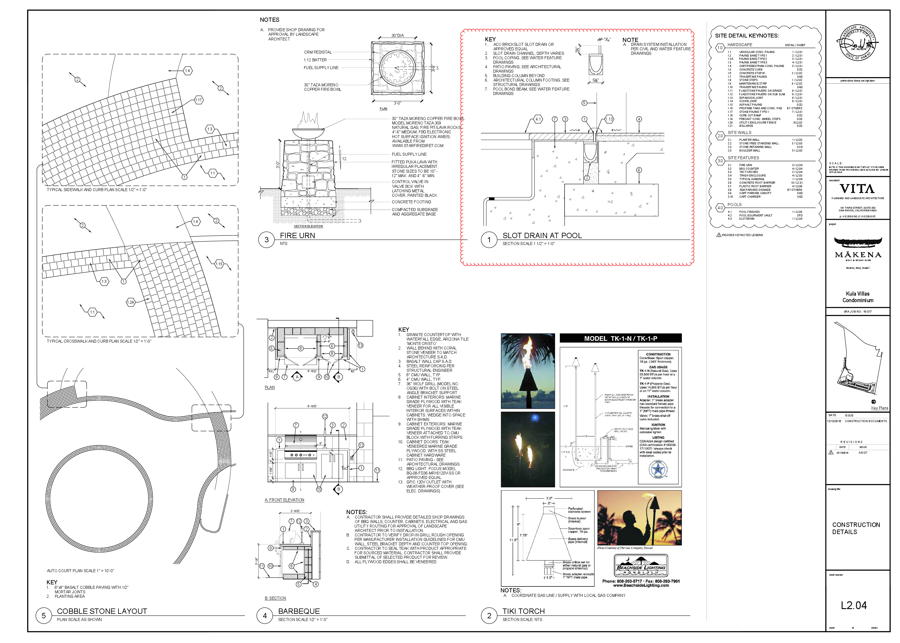 L2.04__CONSTRUCTION_DETAILS_Rev.7_markup.pdf