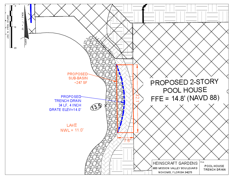 Pool_TRENCH-DRAIN.pdf