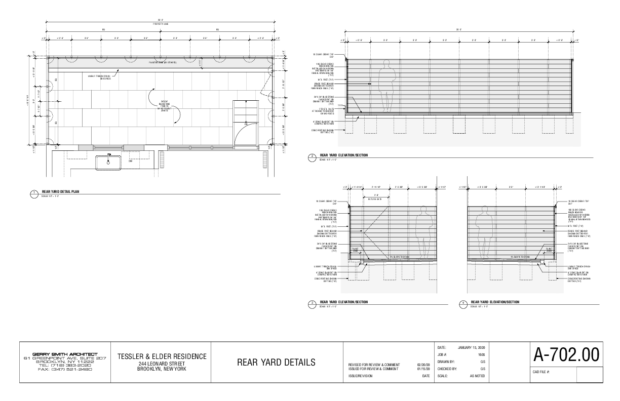 1605_ConstDwgs_A702_RearYardDetails_022020_183019_.pdf