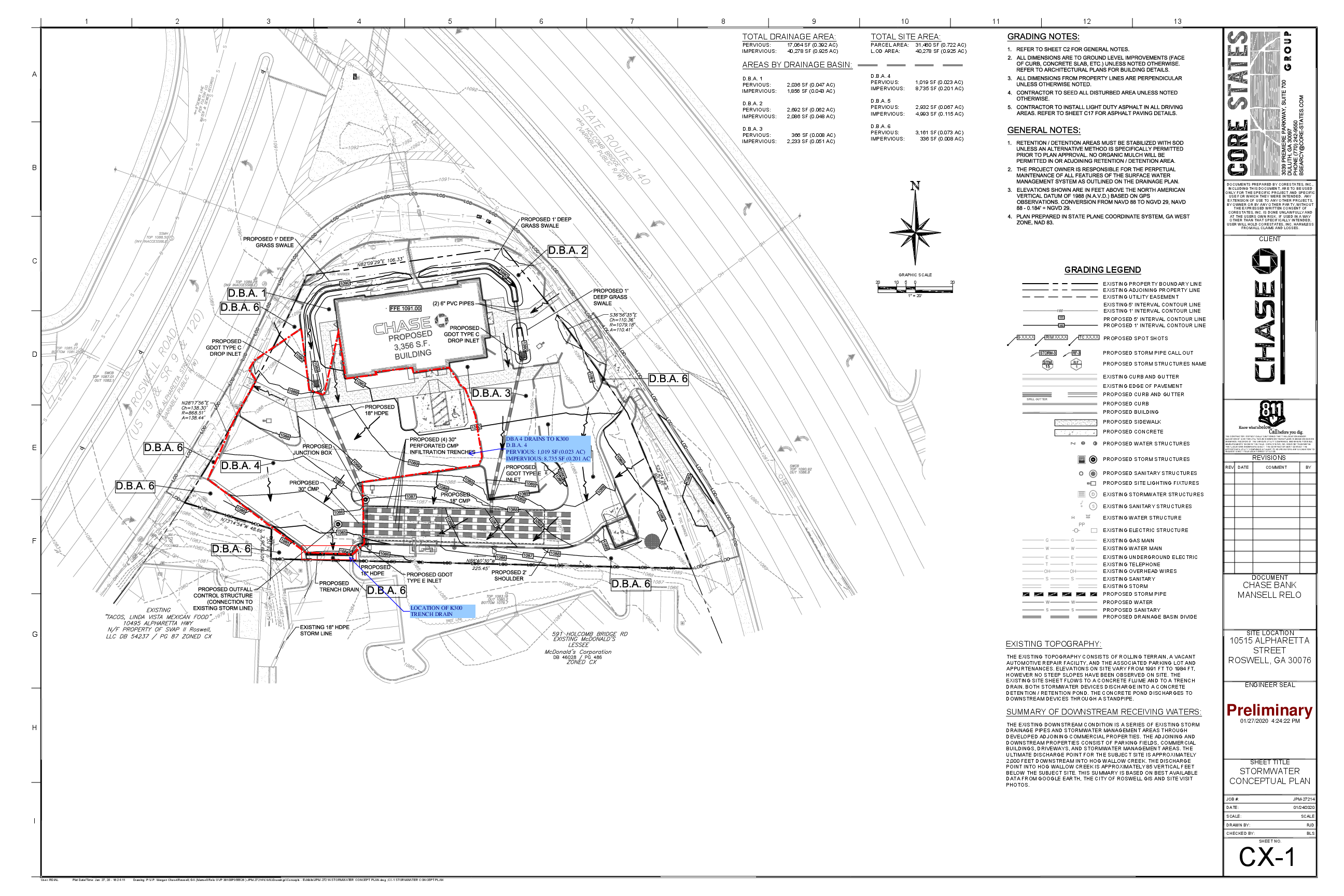 CX-1_STORMWATER_CONCEPT_PLAN_REV1.pdf