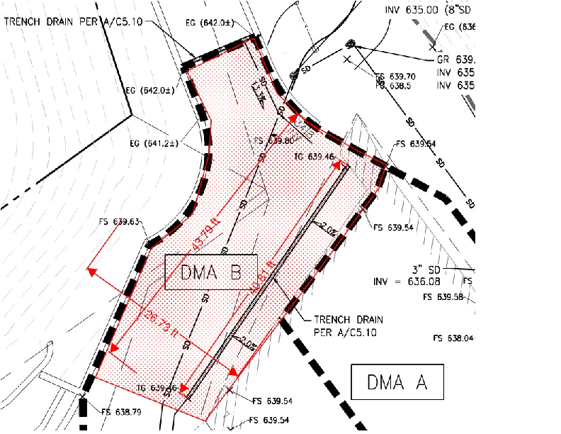 Metz_Trench_Drain_dimensions.pdf