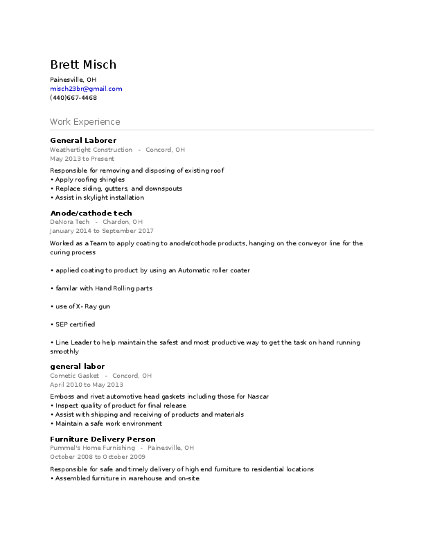 Resume__1_.pdf