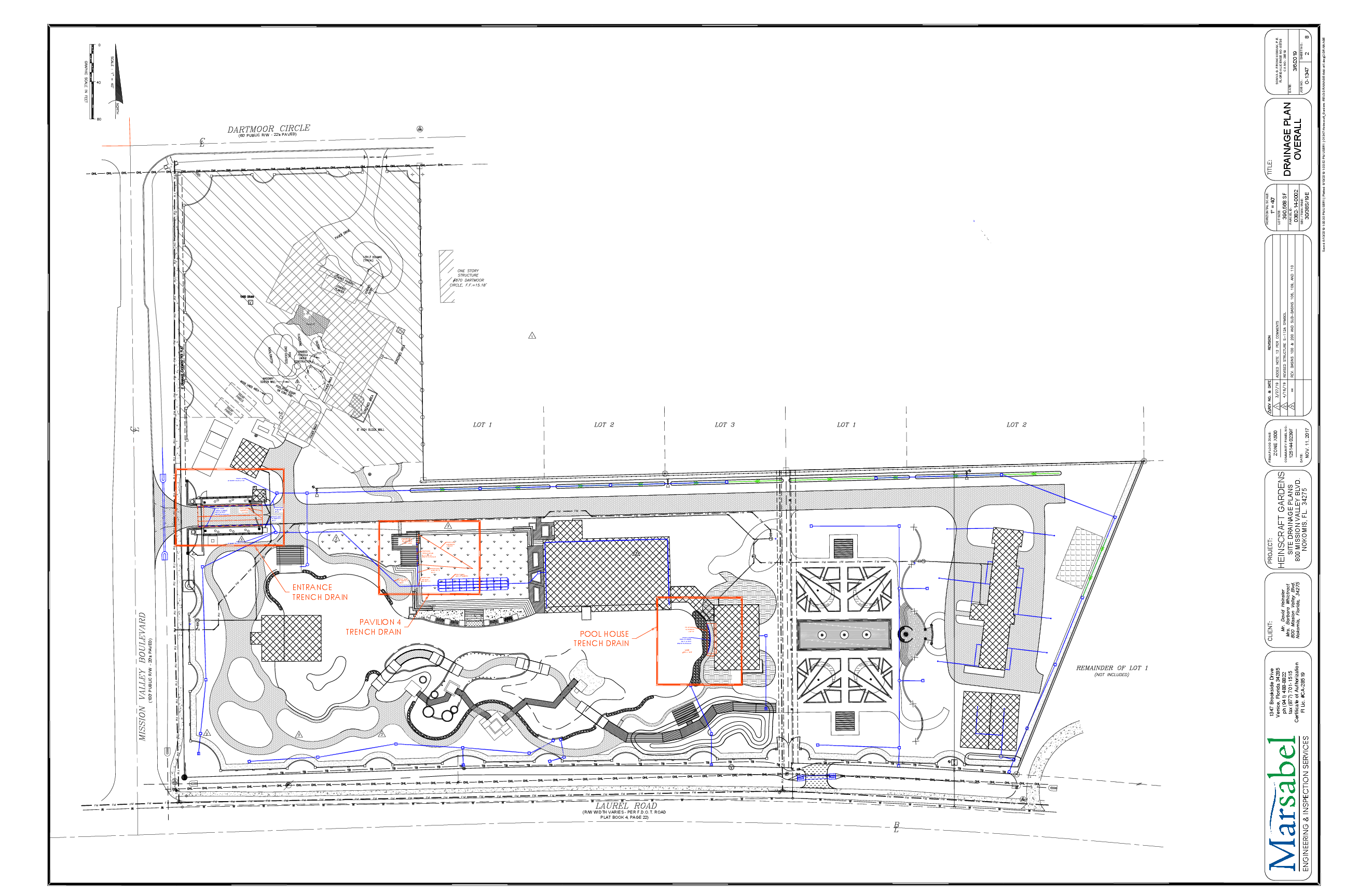 Overalll_TRENCH-DRAIN_01.pdf