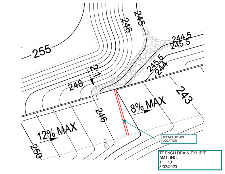 TRENCH_DRAIN_EXHIBIT.pdf