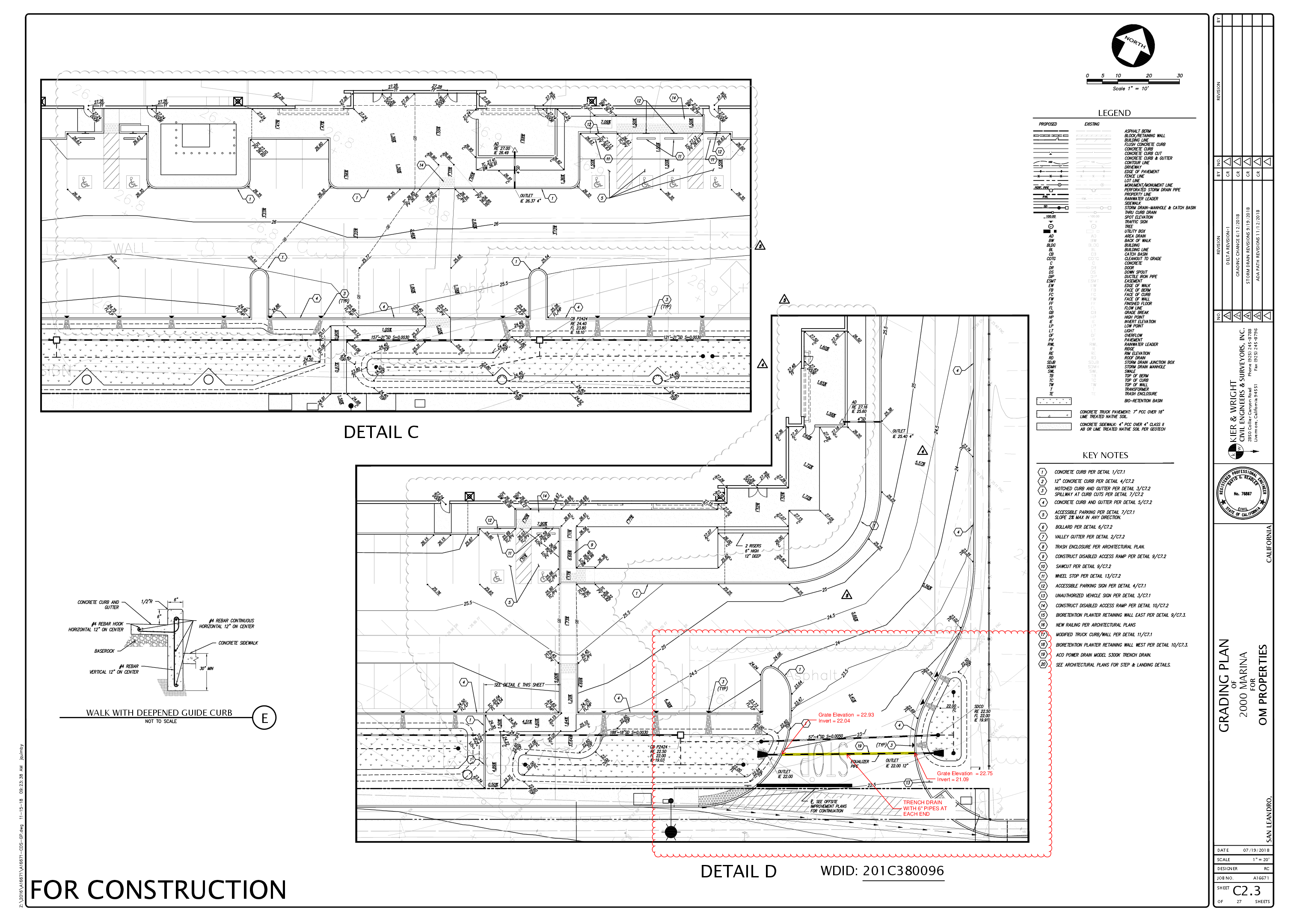 C2.3_GRADING_PLAN.pdf