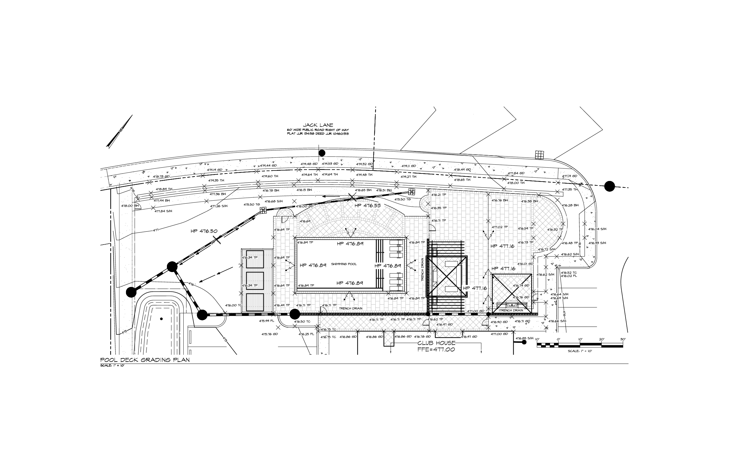 C16_-_POOL_DECK_LIGHTING___GRADING_PLAN-C16.pdf
