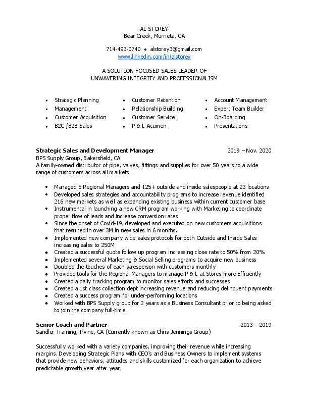 AL_STOREY_Resume_11-20-2020__ACO_.pdf