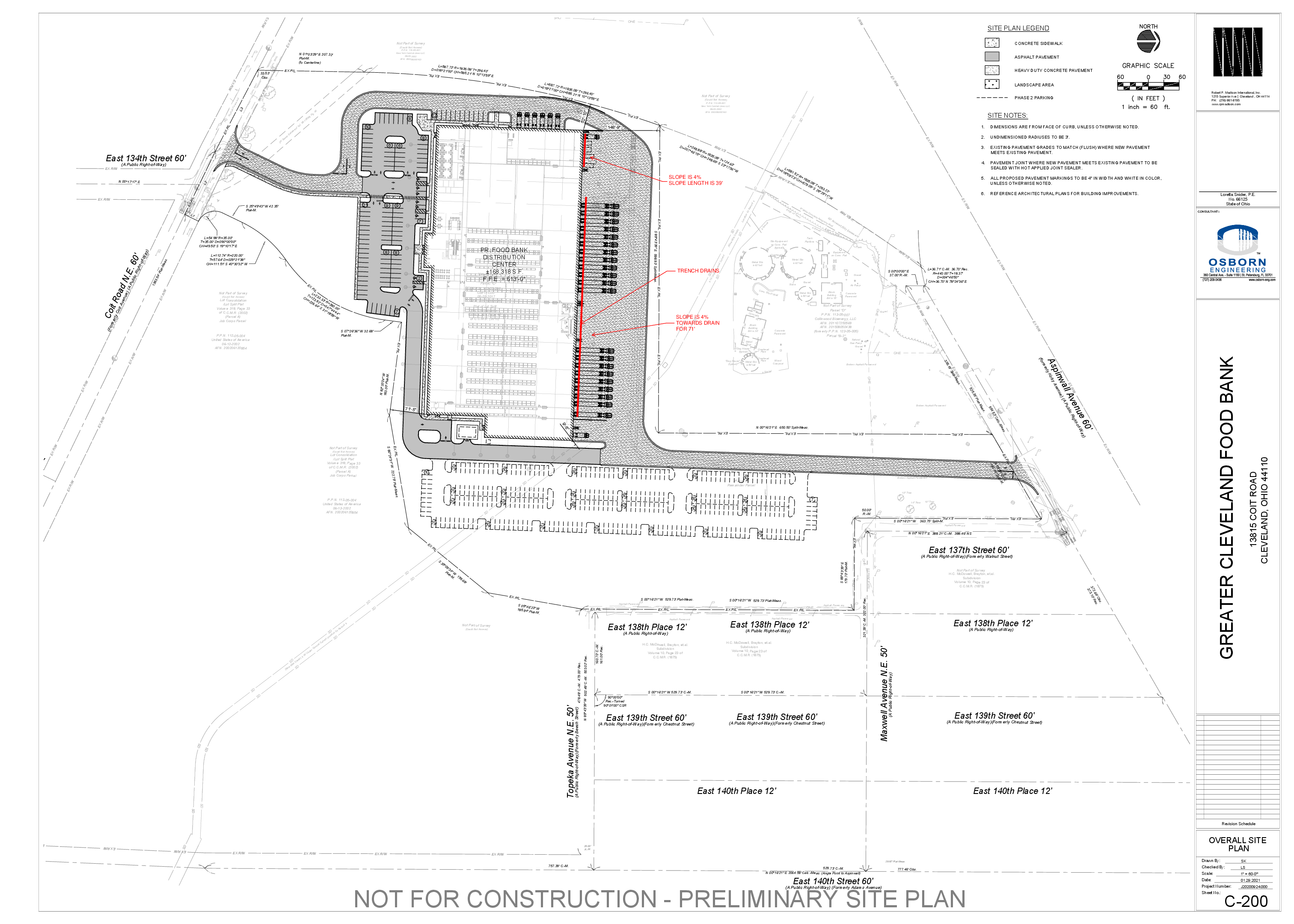 C-200_Overall_Site_Plan_-_TRENCH_DRAIN.pdf