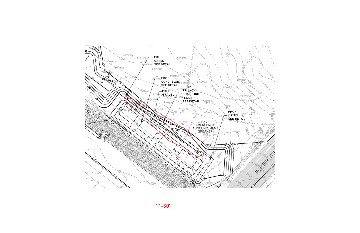 Site_Plan-50113245-CS-106.pdf