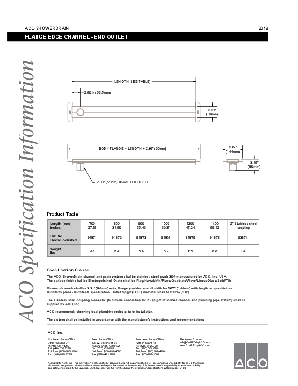 91871_ShowerDrain_Flange_Edge_Channel.pdf